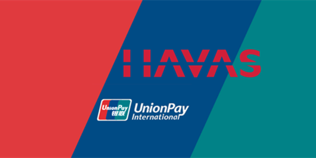 havas media-unionpay-cover-0402